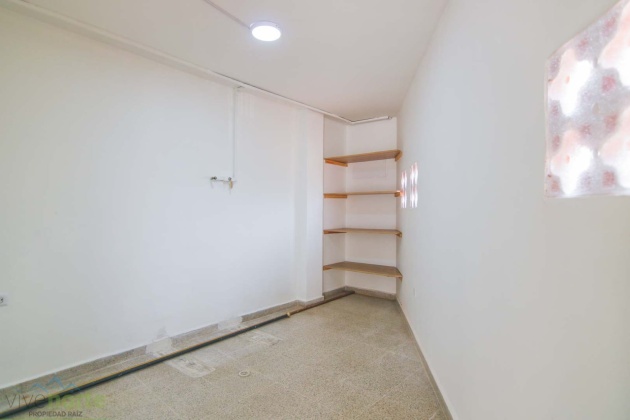 vivenorte,venta,apartamento,casa,bello,manchester,propiedadraiz 