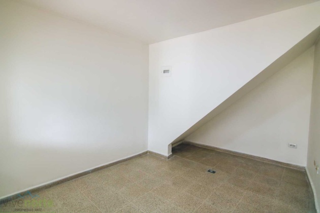 vivenorte,venta,apartamento,casa,bello,manchester,propiedadraiz 
