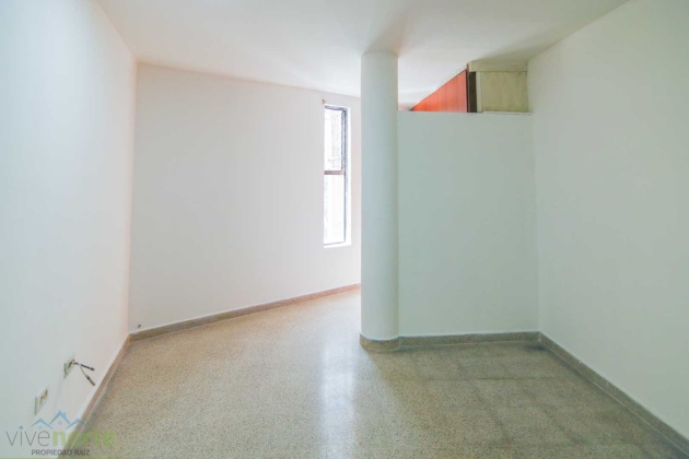 vivenorte,venta,apartamento,casa,bello,manchester,propiedadraiz 