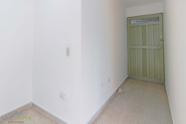 vivenorte,venta,apartamento,casa,bello,manchester,propiedadraiz 