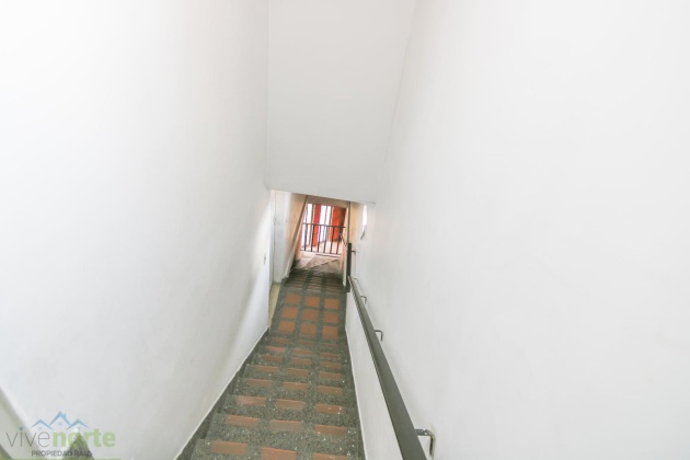 vivenorte,venta,apartamento,casa,bello,manchester,propiedadraiz 