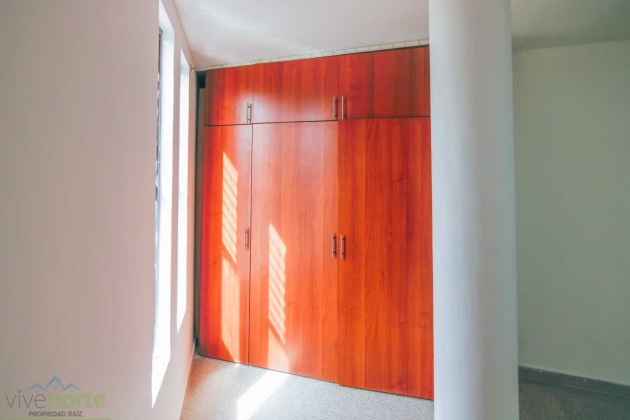 vivenorte,venta,apartamento,casa,bello,manchester,propiedadraiz 