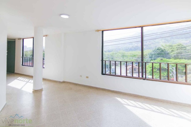 vivenorte,venta,apartamento,casa,bello,manchester,propiedadraiz 