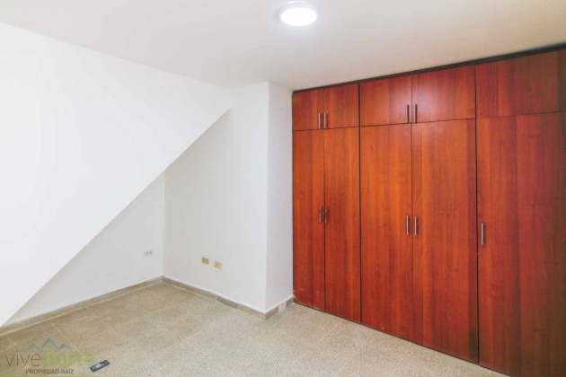 vivenorte,venta,apartamento,casa,bello,manchester,propiedadraiz 