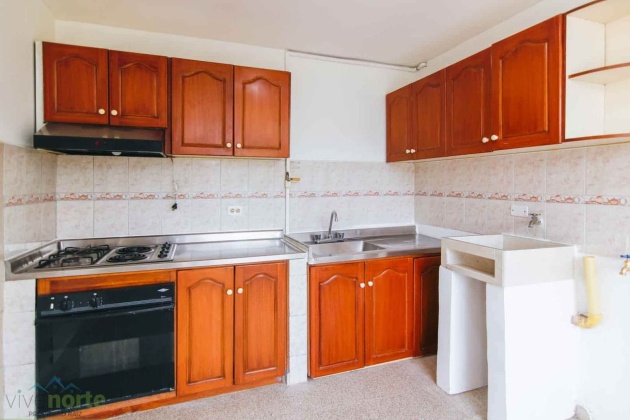 vivenorte,venta,apartamento,casa,bello,manchester,propiedadraiz 