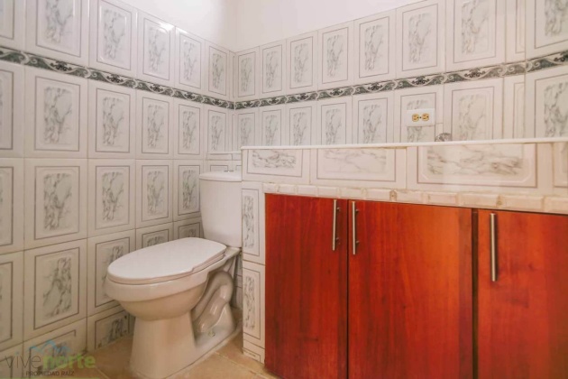 vivenorte,venta,apartamento,casa,bello,manchester,propiedadraiz 