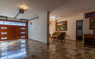 vivenorte,venta,apartamento,casa,medellin,calasanz,propiedadraiz 