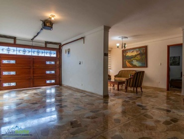 vivenorte,venta,apartamento,casa,medellin,calasanz,propiedadraiz 