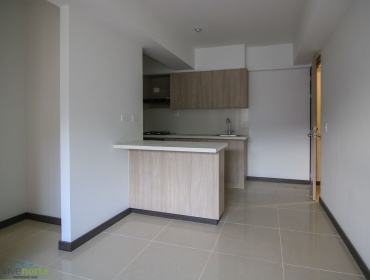 vivenorte,venta,apartamento,casa,niquia,bello,haciendaniquia,propiedadraiz.