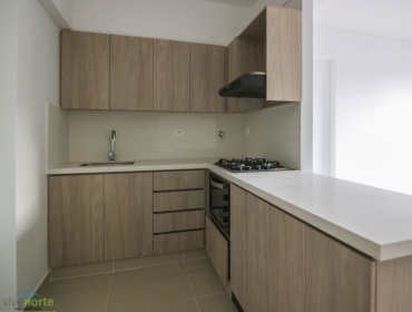 vivenorte,venta,apartamento,casa,niquia,bello,haciendaniquia,propiedadraiz.
