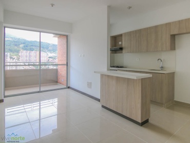 vivenorte,venta,apartamento,casa,niquia,bello,haciendaniquia,propiedadraiz.