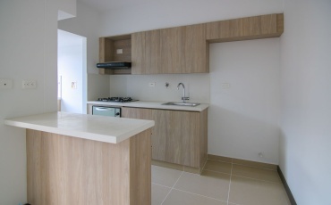 vivenorte,venta,apartamento,casa,niquia,bello,haciendaniquia,propiedadraiz.