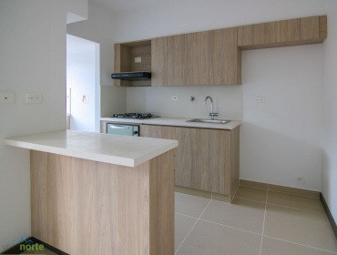 vivenorte,venta,apartamento,casa,niquia,bello,haciendaniquia,propiedadraiz.