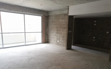 vivenorte,venta,apartamento,casa,niquia,bello,atlantica,propiedadraiz