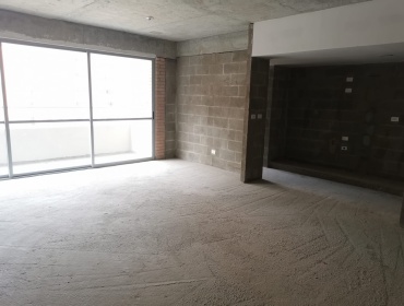 vivenorte,venta,apartamento,casa,niquia,bello,atlantica,propiedadraiz