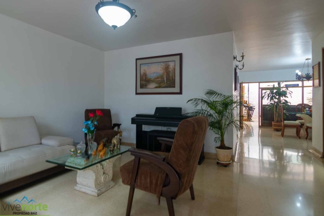 vivenorte,venta,apartamento,casa,belen, malibu ,propiedadraiz