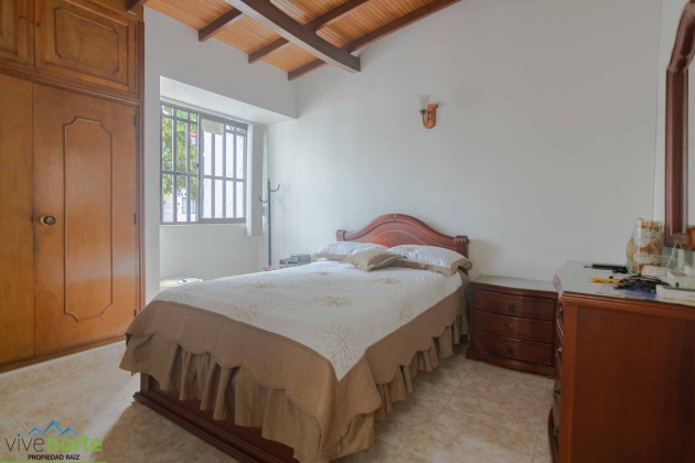 vivenorte,venta,apartamento,casa,belen, malibu ,propiedadraiz