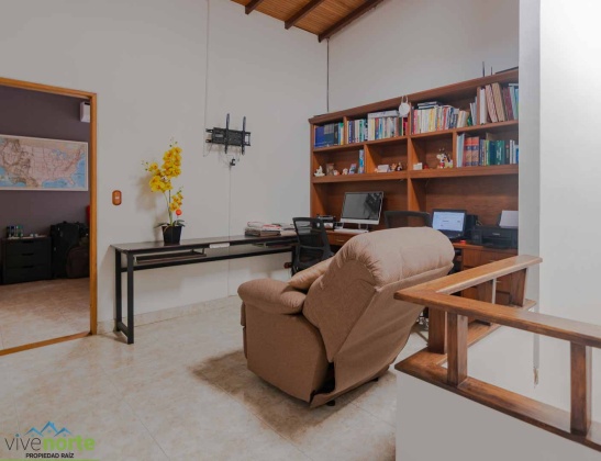 vivenorte,venta,apartamento,casa,belen, malibu ,propiedadraiz