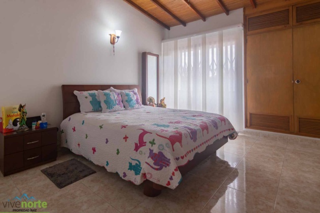 vivenorte,venta,apartamento,casa,belen, malibu ,propiedadraiz