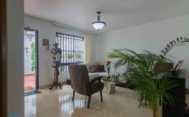 vivenorte,venta,apartamento,casa,belen, malibu ,propiedadraiz