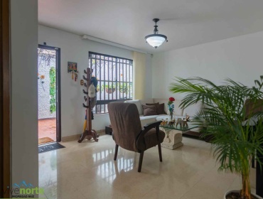 vivenorte,venta,apartamento,casa,belen, malibu ,propiedadraiz