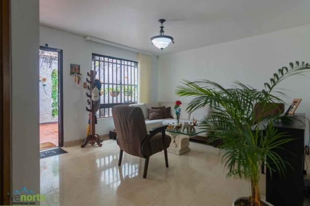 vivenorte,venta,apartamento,casa,belen, malibu ,propiedadraiz