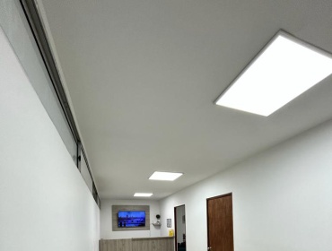 vivenorte,venta,apartamento,casa,bello,centrocomercialestacionniquianiquia,propiedadraiz