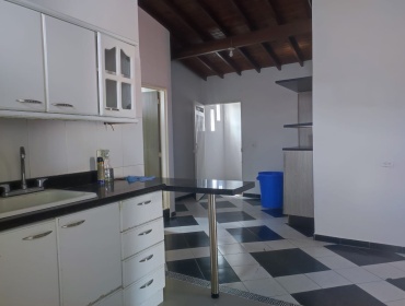 vivenorte,venta,apartamento,casa,bello,manchester,propiedadraiz