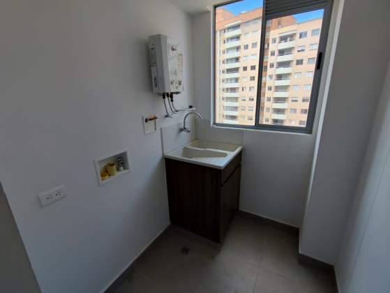 vivenorte,venta,apartamento,casa,bello,oceanaciudadfabricato,propiedadraiz