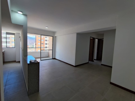 vivenorte,venta,apartamento,casa,bello,oceanaciudadfabricato,propiedadraiz