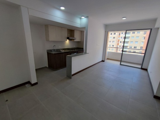 vivenorte,venta,apartamento,casa,bello,oceanaciudadfabricato,propiedadraiz