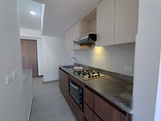 vivenorte,venta,apartamento,casa,bello,oceanaciudadfabricato,propiedadraiz