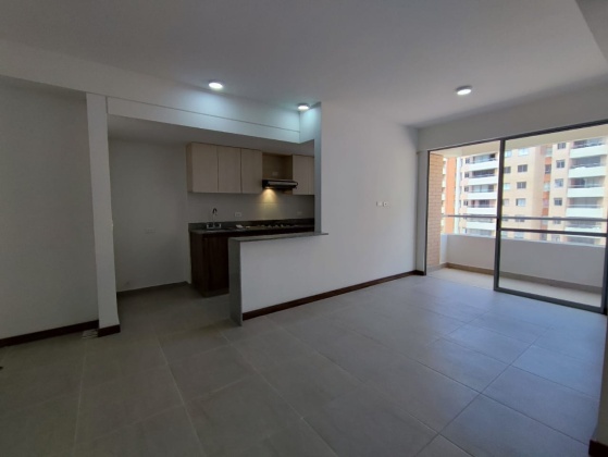 vivenorte,venta,apartamento,casa,bello,oceanaciudadfabricato,propiedadraiz