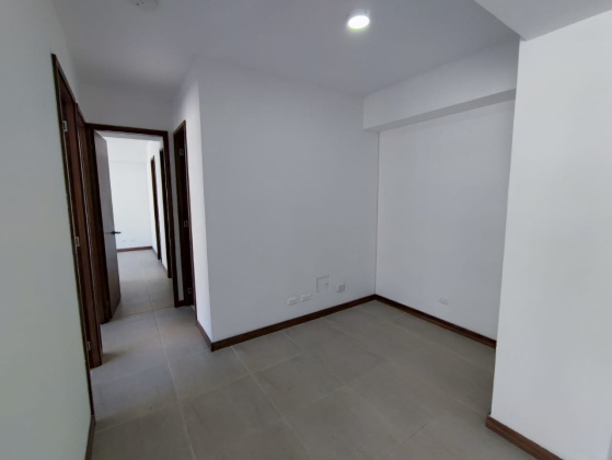 vivenorte,venta,apartamento,casa,bello,oceanaciudadfabricato,propiedadraiz
