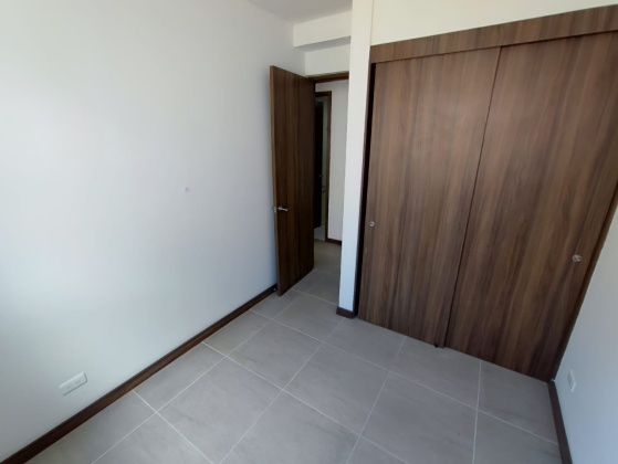 vivenorte,venta,apartamento,casa,bello,oceanaciudadfabricato,propiedadraiz