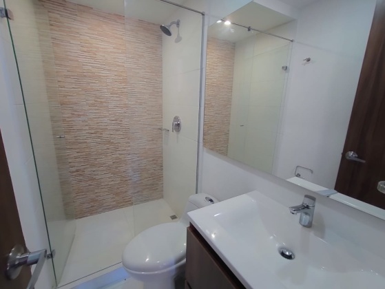 vivenorte,venta,apartamento,casa,bello,oceanaciudadfabricato,propiedadraiz