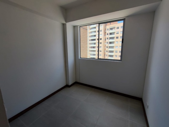 vivenorte,venta,apartamento,casa,bello,oceanaciudadfabricato,propiedadraiz