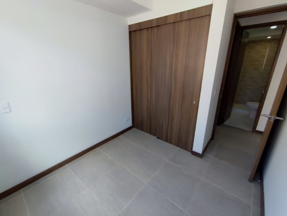 vivenorte,venta,apartamento,casa,bello,oceanaciudadfabricato,propiedadraiz
