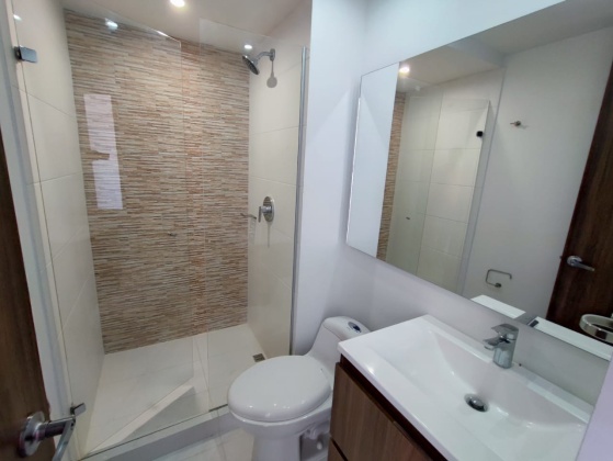 vivenorte,venta,apartamento,casa,bello,oceanaciudadfabricato,propiedadraiz