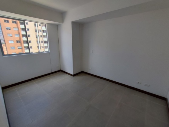 vivenorte,venta,apartamento,casa,bello,oceanaciudadfabricato,propiedadraiz