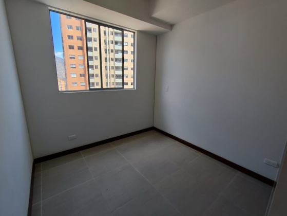 vivenorte,venta,apartamento,casa,bello,oceanaciudadfabricato,propiedadraiz