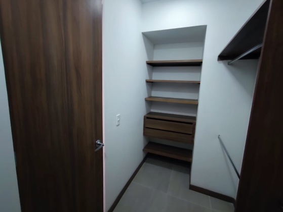 vivenorte,venta,apartamento,casa,bello,oceanaciudadfabricato,propiedadraiz