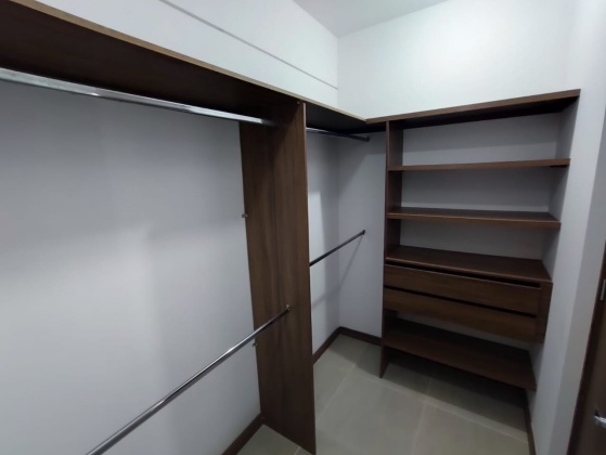 vivenorte,venta,apartamento,casa,bello,oceanaciudadfabricato,propiedadraiz