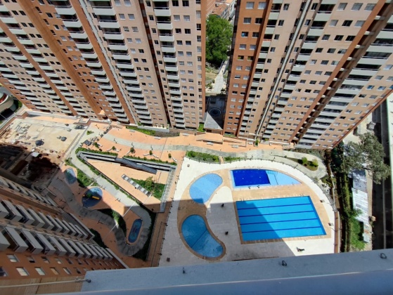 vivenorte,venta,apartamento,casa,bello,oceanaciudadfabricato,propiedadraiz