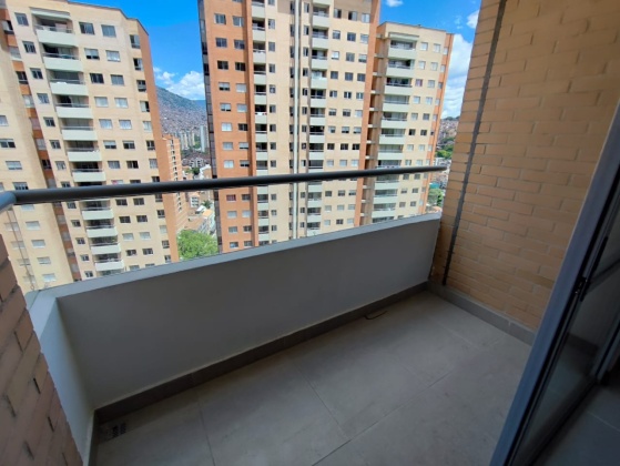vivenorte,venta,apartamento,casa,bello,oceanaciudadfabricato,propiedadraiz