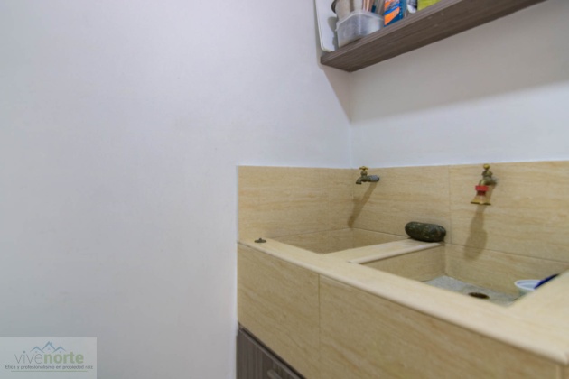 vivenorte,venta,apartamento,casa,medellin,elvelodromo,propiedadraiz