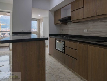 vivenorte,venta,apartamento,casa,bello,oceanaciudadfabricato,propiedadraiz