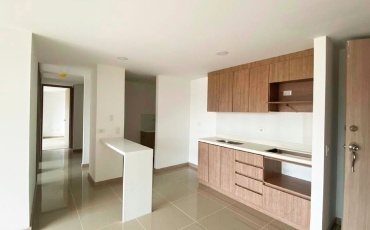 vivenorte,venta,apartamento,casa,medellin,paris,sabaneta,propiedadraiz 