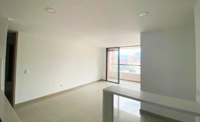 vivenorte,venta,apartamento,casa,medellin,paris,sabaneta,propiedadraiz 