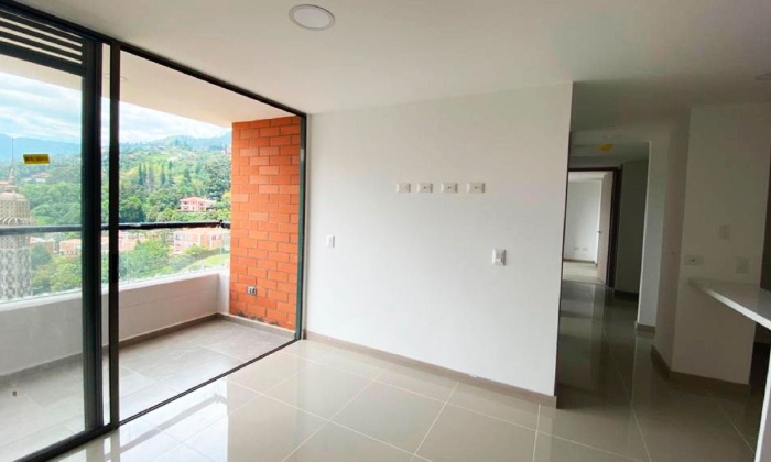 vivenorte,venta,apartamento,casa,medellin,paris,sabaneta,propiedadraiz 